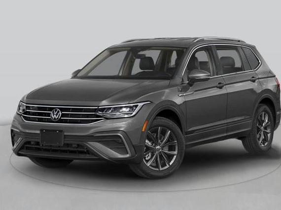 VOLKSWAGEN TIGUAN 4MOTION 2024 3VV2B7AX1RM114625 image VOLKSWAGEN TIGUAN 4MOTION 2024 3VV2B7AX1RM114625 image